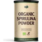 Pure nutrition - ORGANIC SPIRULINA