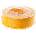 Spectrum PETG Premium Signal Yellow - 1, 75 mm / 1000 g (80604)