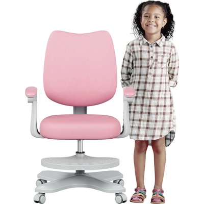 MarkAdler Junior 4.6