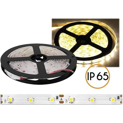 SOLEX WM601 60LED/m 4,8W/m IP65