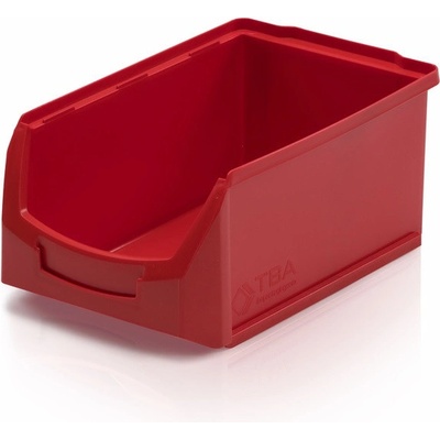 Enprag Plastový zásobník C 150 x 210 x 350 mm 964021