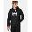 Helly Hansen Суитшърт hh logo hoodie