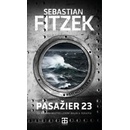 Pasažier 23