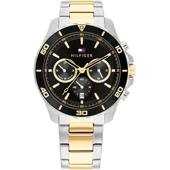 Image 1 of Tommy Hilfiger 1792095