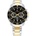 Tommy Hilfiger 1792095