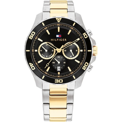 Tommy Hilfiger 1792095