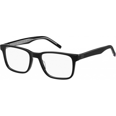 Tommy Hilfiger TH2075 807