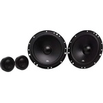 JBL Stage1 601C Автоколони