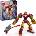LEGO® LEGO® Marvel Iron Man Mech vs. Ultron, 101 pcs