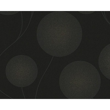 A. S. Création Влизелинов тапет за стена spot 30547-3