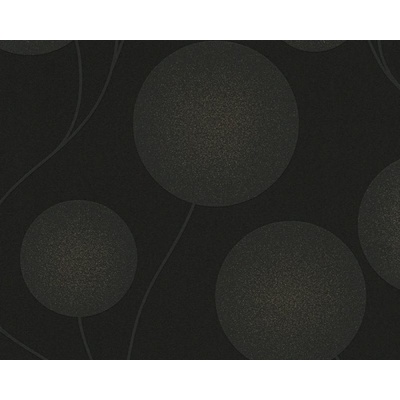 A. S. Création Влизелинов тапет за стена spot 30547-3