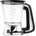 Oxo Диспенсър за тесто good grips 1, 0 л, черен, пластмаса, oxo (oxo11231000)