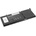 Movano Батерия за Dell Inspiron 3510 / 5420 / 7420, 3300 mAh (BT/DE-3420-G91J0)