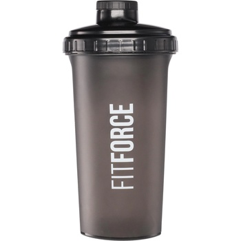 Fitforce Farrow 700 ml 700 ml
