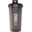 Fitforce Farrow 700 ml