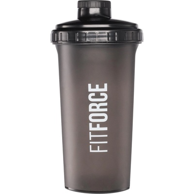 Fitforce Farrow 700 ml