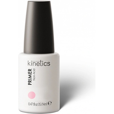 Kinetics Primer bez kyselin 14 ml