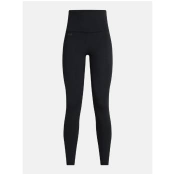 Under Armour Motion Uhr Legging Размер: L / Цвят: черен