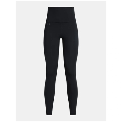 Under Armour Motion Uhr Legging Размер: L / Цвят: черен
