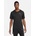 Nike Тениска m df run dvn rise 365