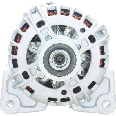 Generátor BV PSH 575.963.090.010 (575963090010)