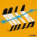 Mia - Limbo LP