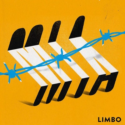 Mia - Limbo LP