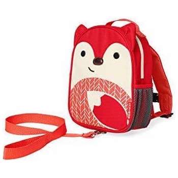 Skip Hop Zoo Líška 212266