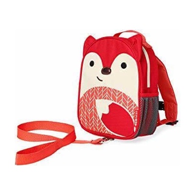 Skip Hop Zoo Líška 212266