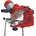 Einhell GC-CS 235 E