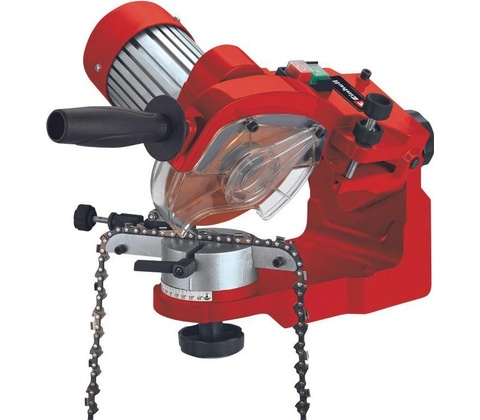 Einhell GC-CS 235 E