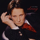 LANG, K.D. - RSD - DRAG LP