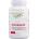 vitaworld Pomegranate 500 mg [60 капсули]
