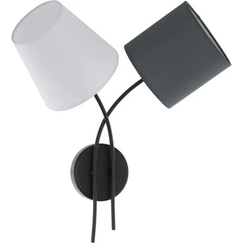 Image 1 of EGLO Almeida 95193