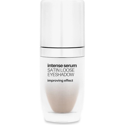 Neo Make Up Intense Serum Comfort Loose Eyeshadow saténový sypký očný tieň 01 3 g