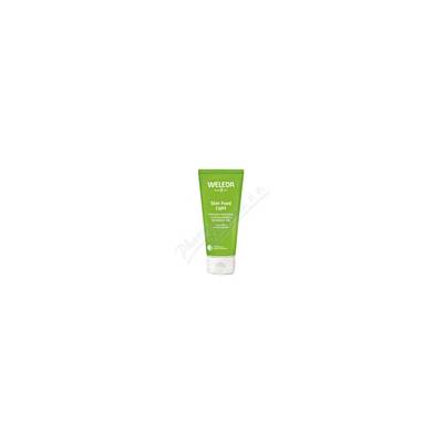 WELEDA Skin food light 75 ml