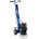MSW MSW-FG-250