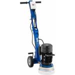 MSW MSW-FG-250