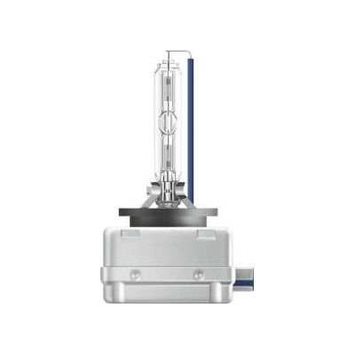 Osram xenonová výbojka D8S XENARC Cool Blue Intense NextGeneration 6200K