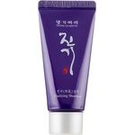 Daeng Gi Meo Ri Vitalizing Shampoo MINI - Revitalizáló Sampon MINI 50ml