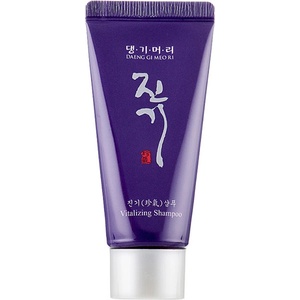 Daeng Gi Meo Ri Vitalizing Shampoo MINI - Revitalizáló Sampon MINI 50ml