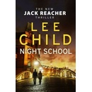 Night School