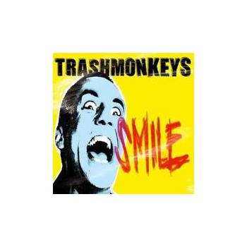Trashmonkeys - Smile