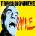 Trashmonkeys - Smile