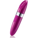 Lelo Mia 2