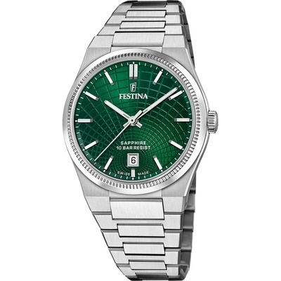 Festina 20051/5