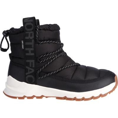 The North Face Thermoball Lace Up – Sleviste.cz