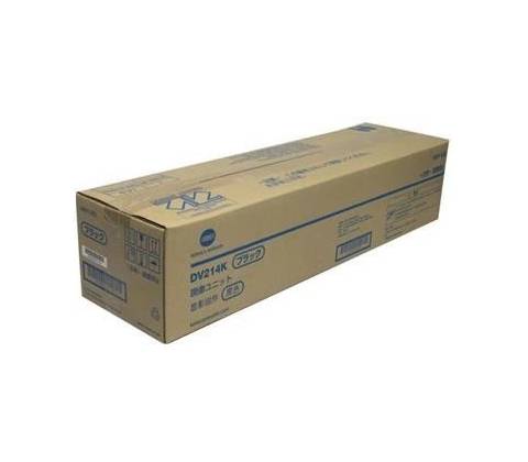 Konica Minolta A85Y03D - originálny