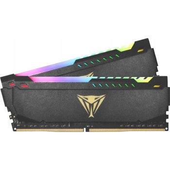 Patriot DDR4 16GB 3200MHz CL18 (2x8GB) PVSR416G320C8K