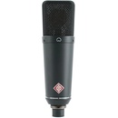 NEUMANN TLM193